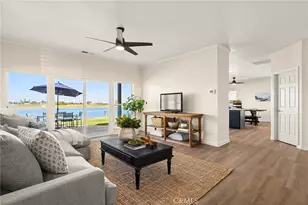 6065 Co Rd 22, Orland, CA 95963 - Photo 14