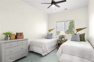 6065 Co Rd 22, Orland, CA 95963 - Photo 28
