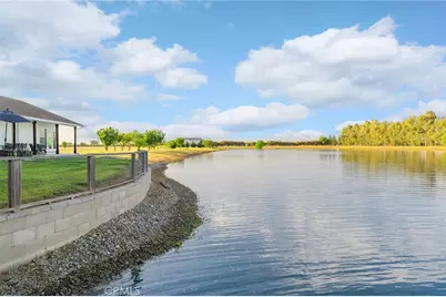 6065 County Road 22, Orland, CA 95963 - Photo 52