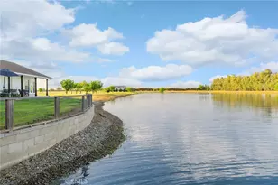 6065 Co Rd 22, Orland, CA 95963 - Photo 52