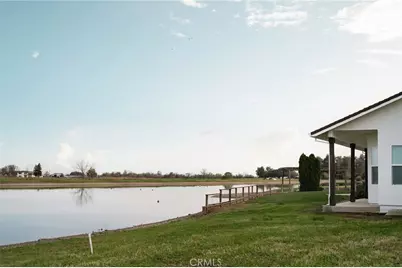 6065 County Road 22, Orland, CA 95963 - Photo 48
