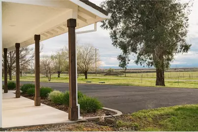 6065 County Road 22, Orland, CA 95963 - Photo 6