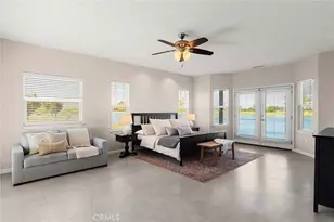 6065 Co Rd 22, Orland, CA 95963 - Photo 42