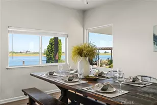 6065 Co Rd 22, Orland, CA 95963 - Photo 18