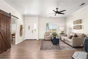 6065 Co Rd 22, Orland, CA 95963 - Photo 10