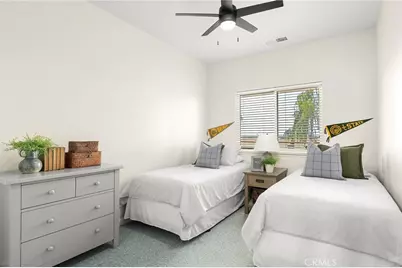 6065 County Road 22, Orland, CA 95963 - Photo 28