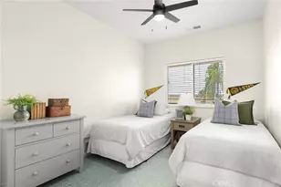 6065 Co Rd 22, Orland, CA 95963 - Photo 28