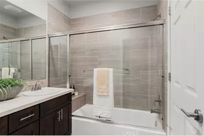 6065 County Road 22, Orland, CA 95963 - Photo 46