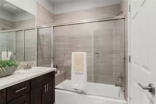 6065 Co Rd 22, Orland, CA 95963 - Photo 46
