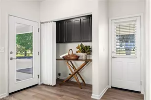 6065 Co Rd 22, Orland, CA 95963 - Photo 26