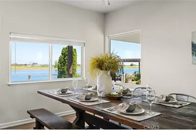 6065 County Road 22, Orland, CA 95963 - Photo 18