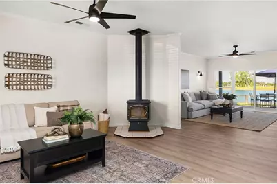 6065 County Road 22, Orland, CA 95963 - Photo 12