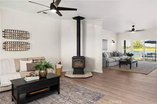 6065 Co Rd 22, Orland, CA 95963 - Photo 12