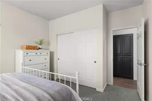 6065 Co Rd 22, Orland, CA 95963 - Photo 36