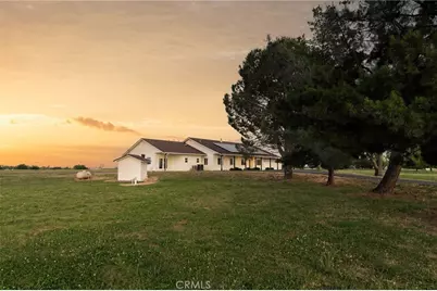6065 County Road 22, Orland, CA 95963 - Photo 62