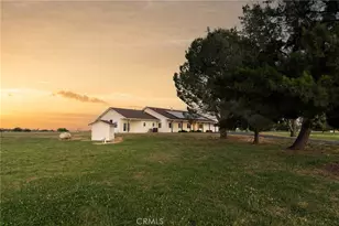 6065 Co Rd 22, Orland, CA 95963 - Photo 62