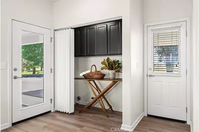 6065 County Road 22, Orland, CA 95963 - Photo 26