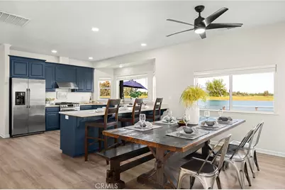 6065 County Road 22, Orland, CA 95963 - Photo 16