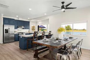 6065 Co Rd 22, Orland, CA 95963 - Photo 16