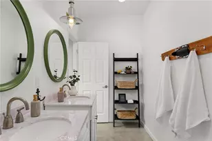 6065 Co Rd 22, Orland, CA 95963 - Photo 40