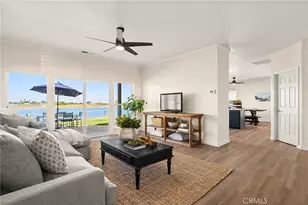 6065 Co Rd 22, Orland, CA 95963 - Photo 14
