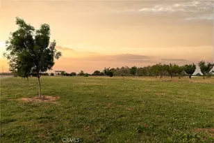 6065 Co Rd 22, Orland, CA 95963 - Photo 60