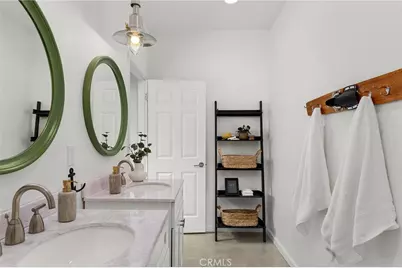 6065 County Road 22, Orland, CA 95963 - Photo 40