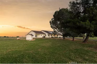 6065 County Road 22, Orland, CA 95963 - Photo 62