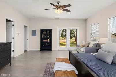 6065 County Road 22, Orland, CA 95963 - Photo 44