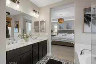3467 Chamberlain Run, Chico, CA 95973 - Photo 14