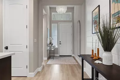 3467 Chamberlain Run, Chico, CA 95973 - Photo 6