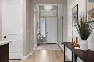 3467 Chamberlain Run, Chico, CA 95973 - Photo 6