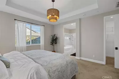 3467 Chamberlain Run, Chico, CA 95973 - Photo 12