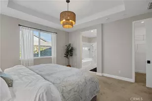 3467 Chamberlain Run, Chico, CA 95973 - Photo 12