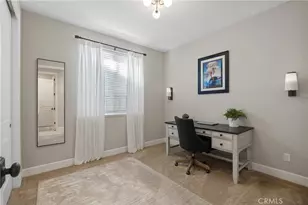3467 Chamberlain Run, Chico, CA 95973 - Photo 20