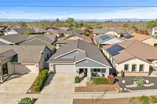 3467 Chamberlain Run, Chico, CA 95973 - Photo 26