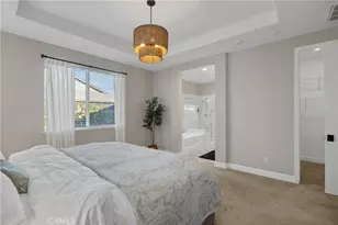 3467 Chamberlain Run, Chico, CA 95973 - Photo 14