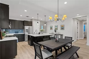 3467 Chamberlain Run, Chico, CA 95973 - Photo 8