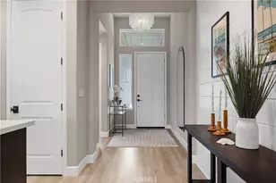 3467 Chamberlain Run, Chico, CA 95973 - Photo 6