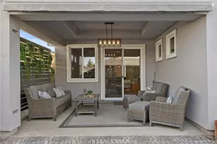 3467 Chamberlain Run, Chico, CA 95973 - Photo 24