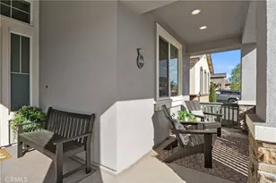 3467 Chamberlain Run, Chico, CA 95973 - Photo 4