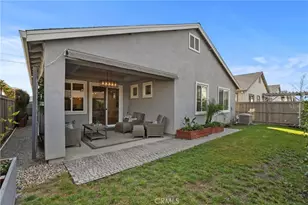 3467 Chamberlain Run, Chico, CA 95973 - Photo 24