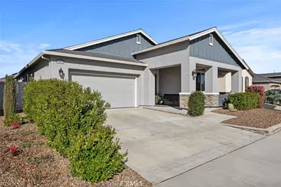 3467 Chamberlain Run, Chico, CA 95973 - Photo 26