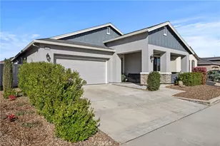 3467 Chamberlain Run, Chico, CA 95973 - Photo 26