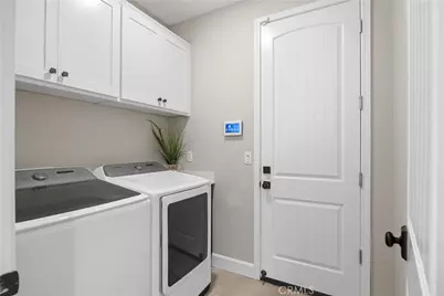 3467 Chamberlain Run, Chico, CA 95973 - Photo 22