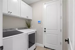 3467 Chamberlain Run, Chico, CA 95973 - Photo 22
