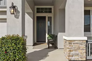 3467 Chamberlain Run, Chico, CA 95973 - Photo 28