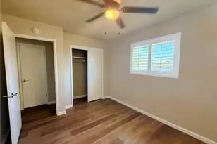 2530 Ceres, Chico, CA 95973 - Photo 12