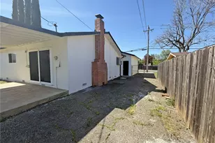 2530 Ceres, Chico, CA 95973 - Photo 18