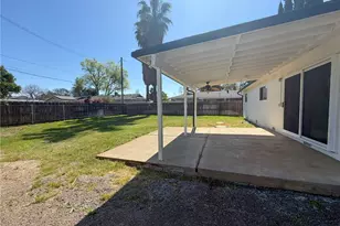 2530 Ceres, Chico, CA 95973 - Photo 20